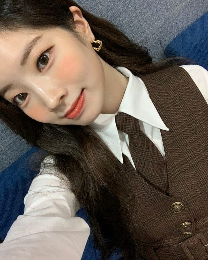 Image Source instagram | twicetagram