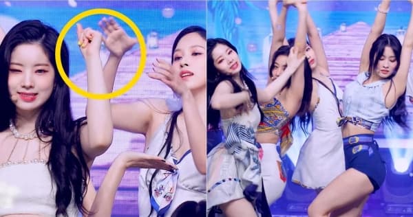 Image Source_Instagram | twicetagram