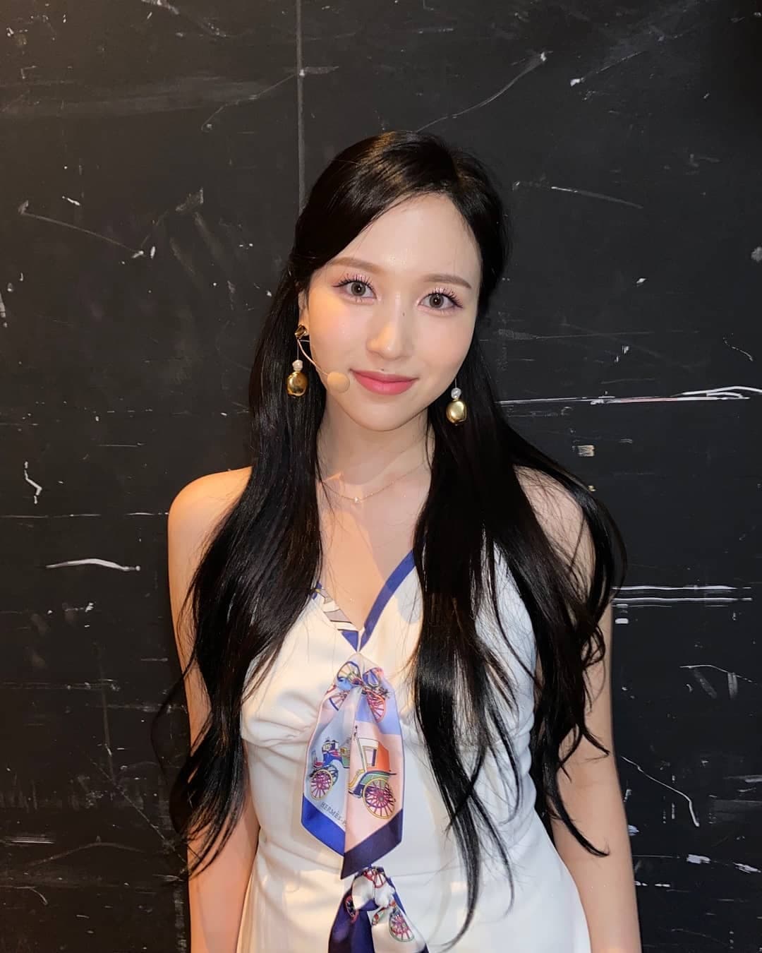 Image Source_Instagram | twicetagram