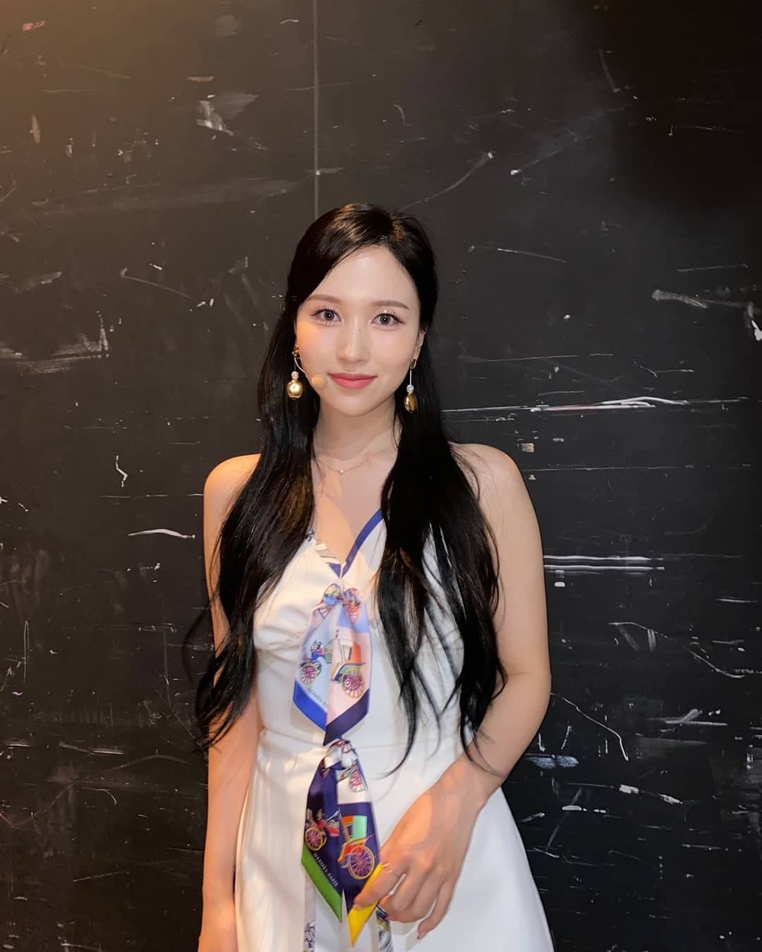 Image Source_Instagram | twicetagram