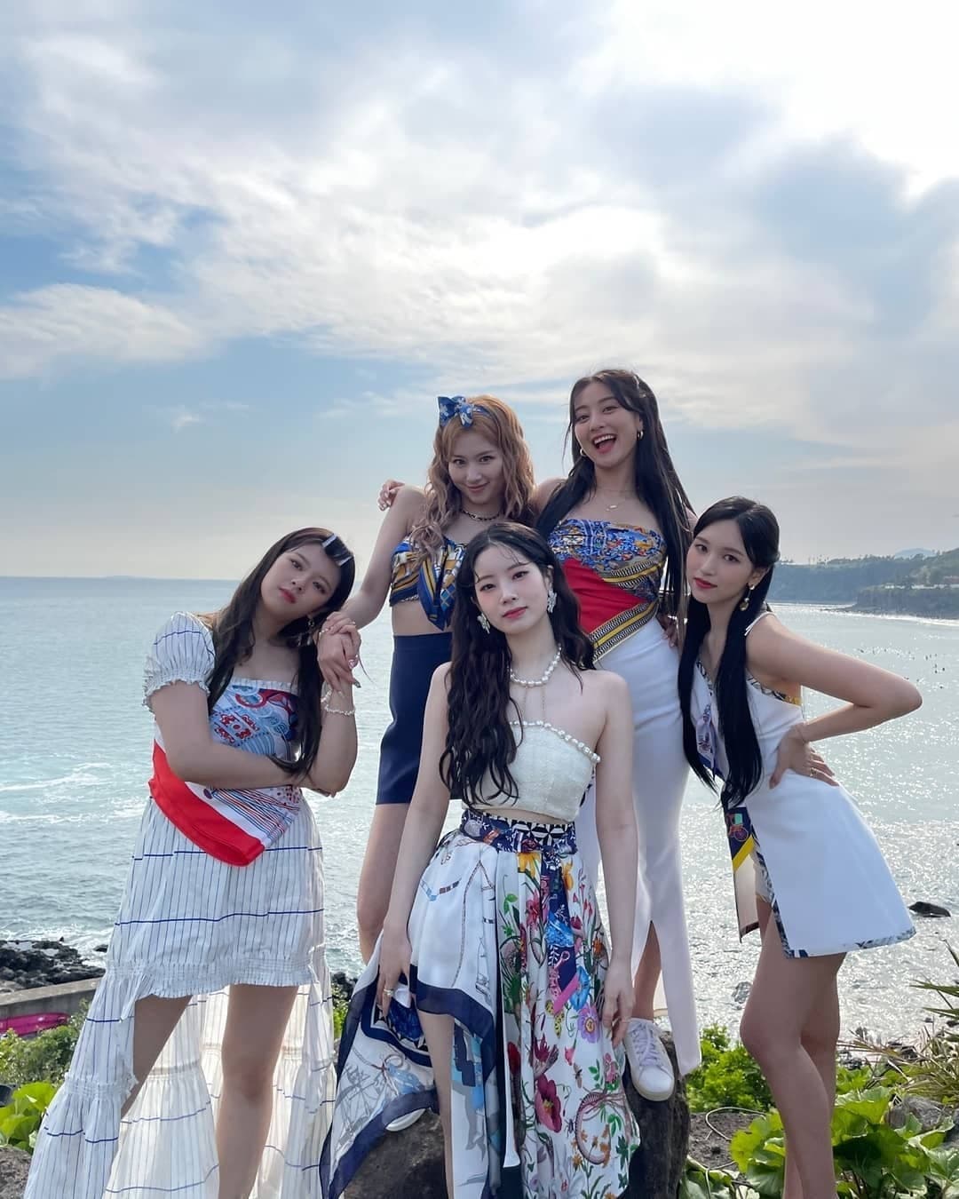 Image Source_Instagram | twicetagram