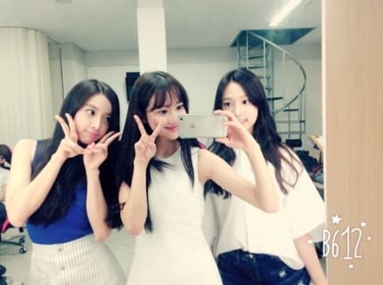 Image Source | 온라인 커뮤니티