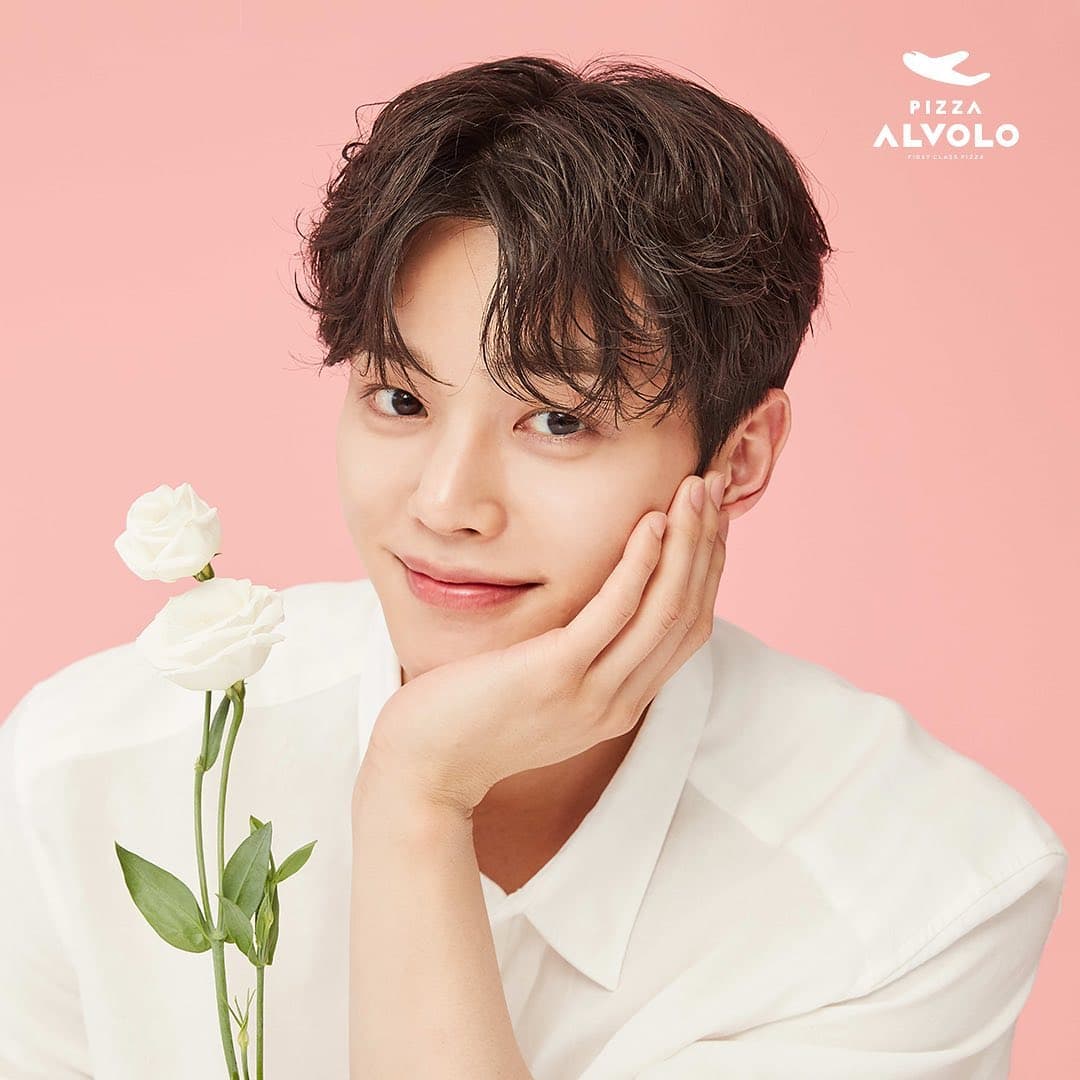 Image Source_Instagram | songkang_b