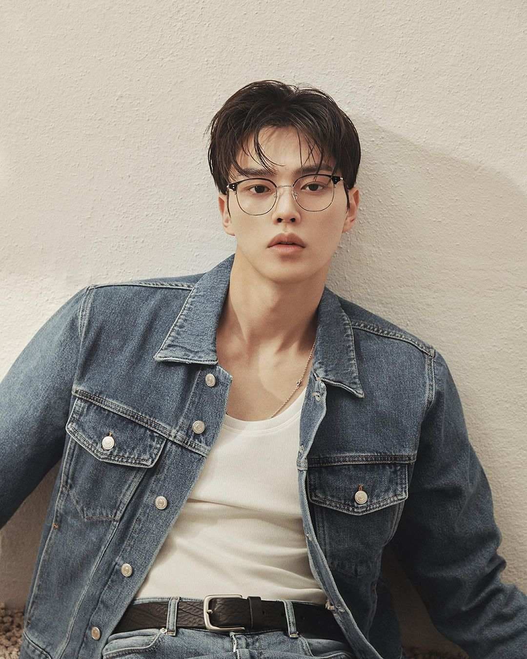 Image Source_Instagram | songkang_b