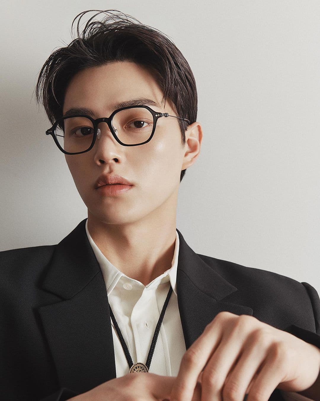 Image Source_Instagram | songkang_b