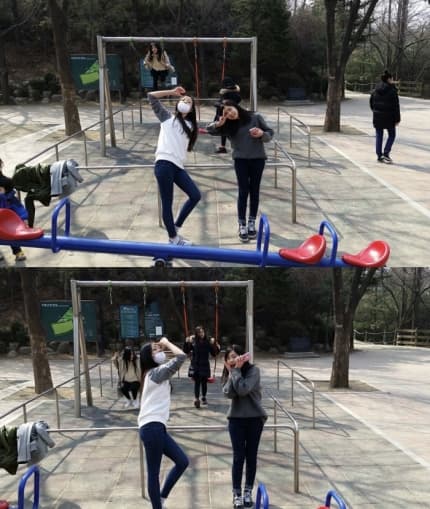 Image Source | 온라인 커뮤니티