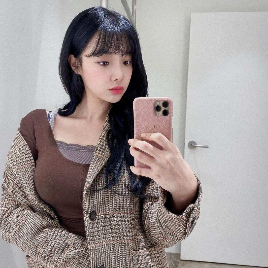 Image Source_Instagram | hyun.joo_lee