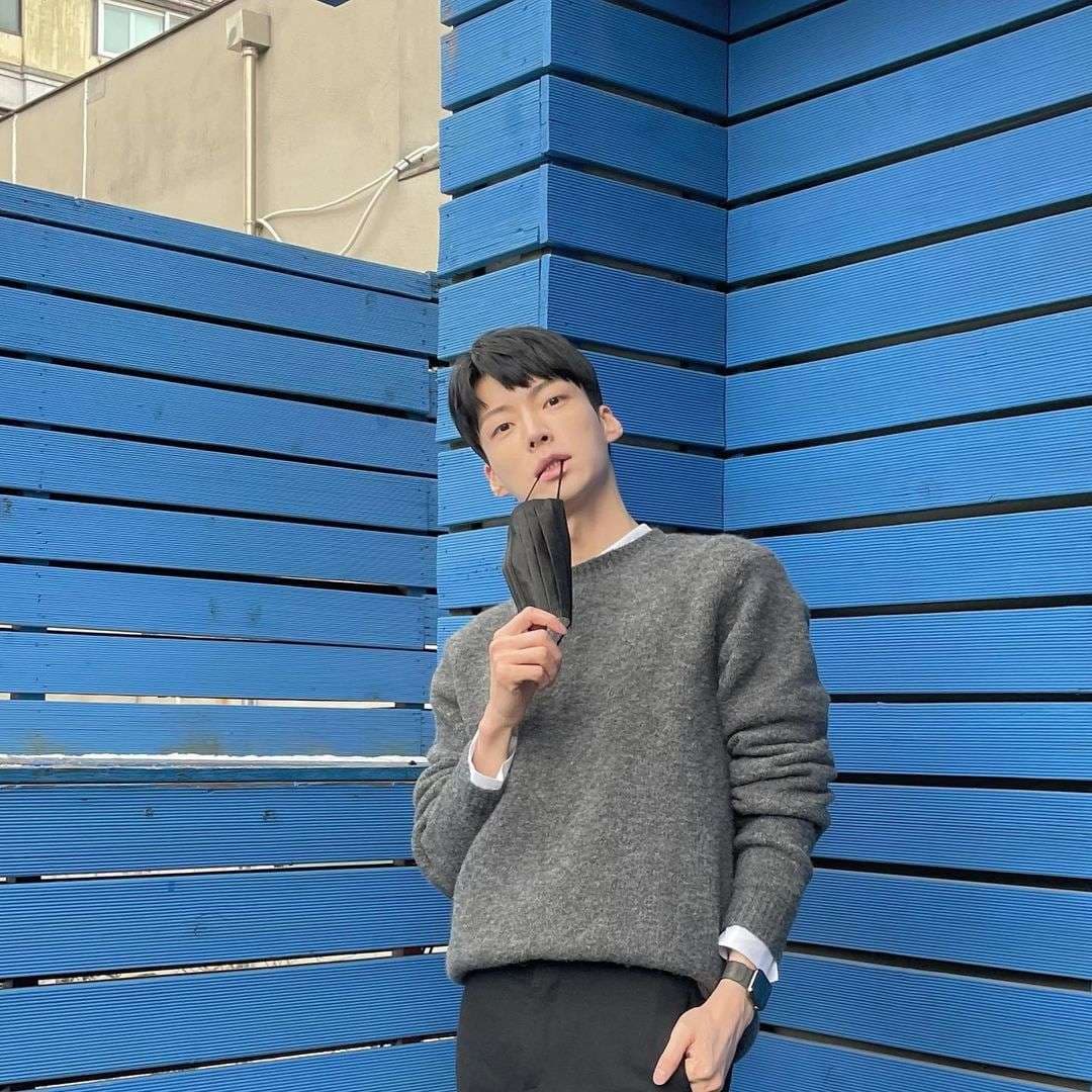Image Source_Instagram | aagbanjh