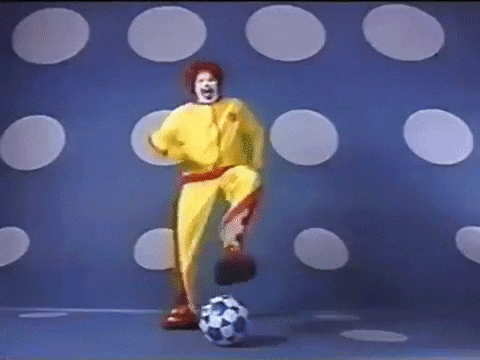 Image Source | GIPHY