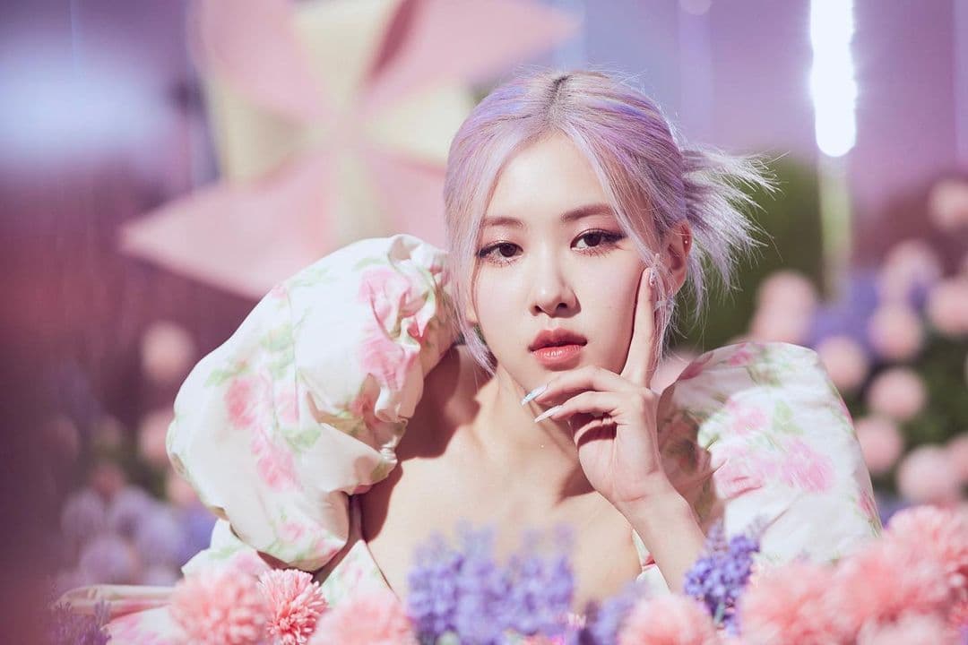 Image Source_Instagram | blackpinkofficial
