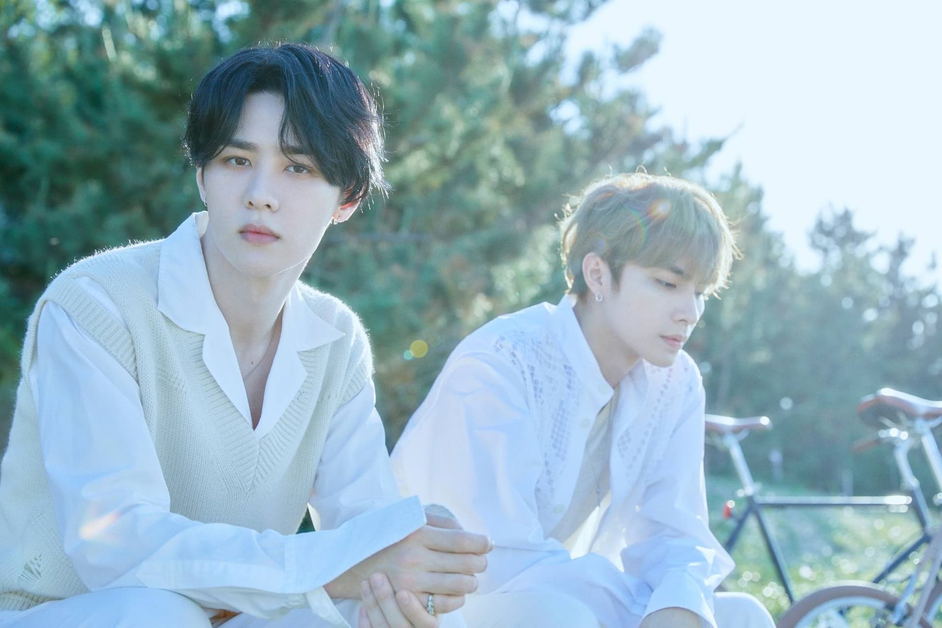 Image Source FB | WayV.official
