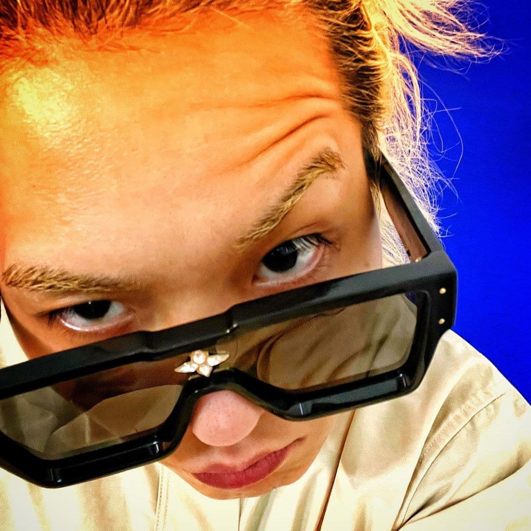 Image Source_Instagram | realllllmino
