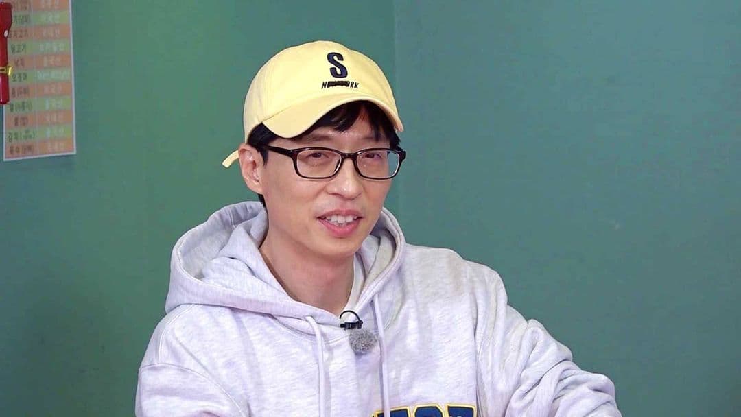 Image Source_Instagram | sbs_runningman_sbs