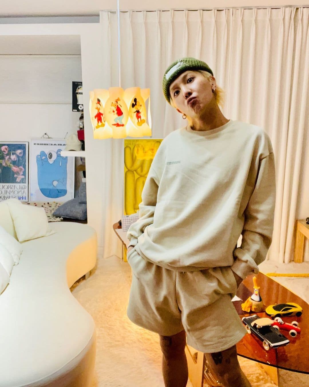 Image Source_Instagram | realllllmino