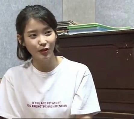 image source_온라인 커뮤니티