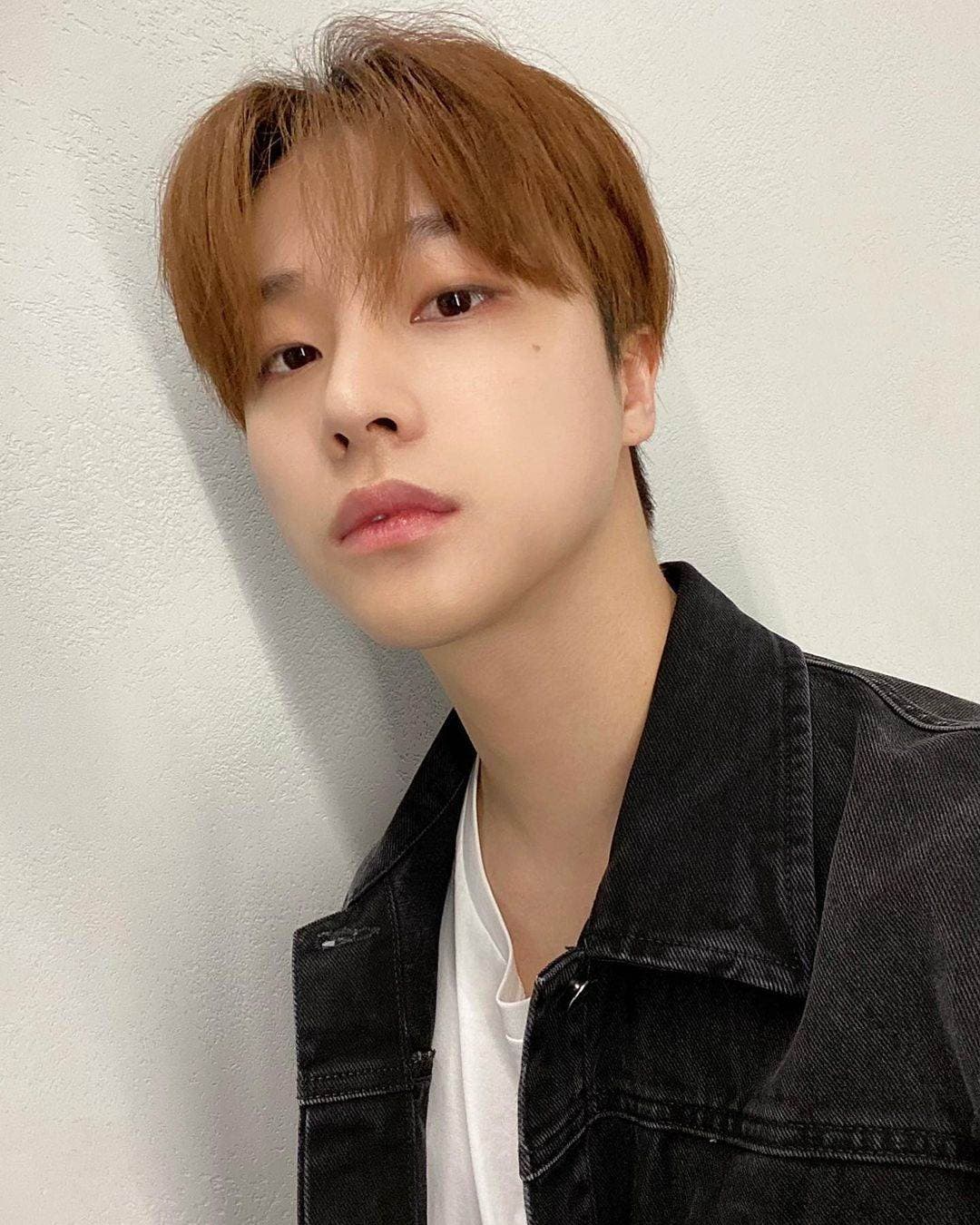 instagram | gnani_____