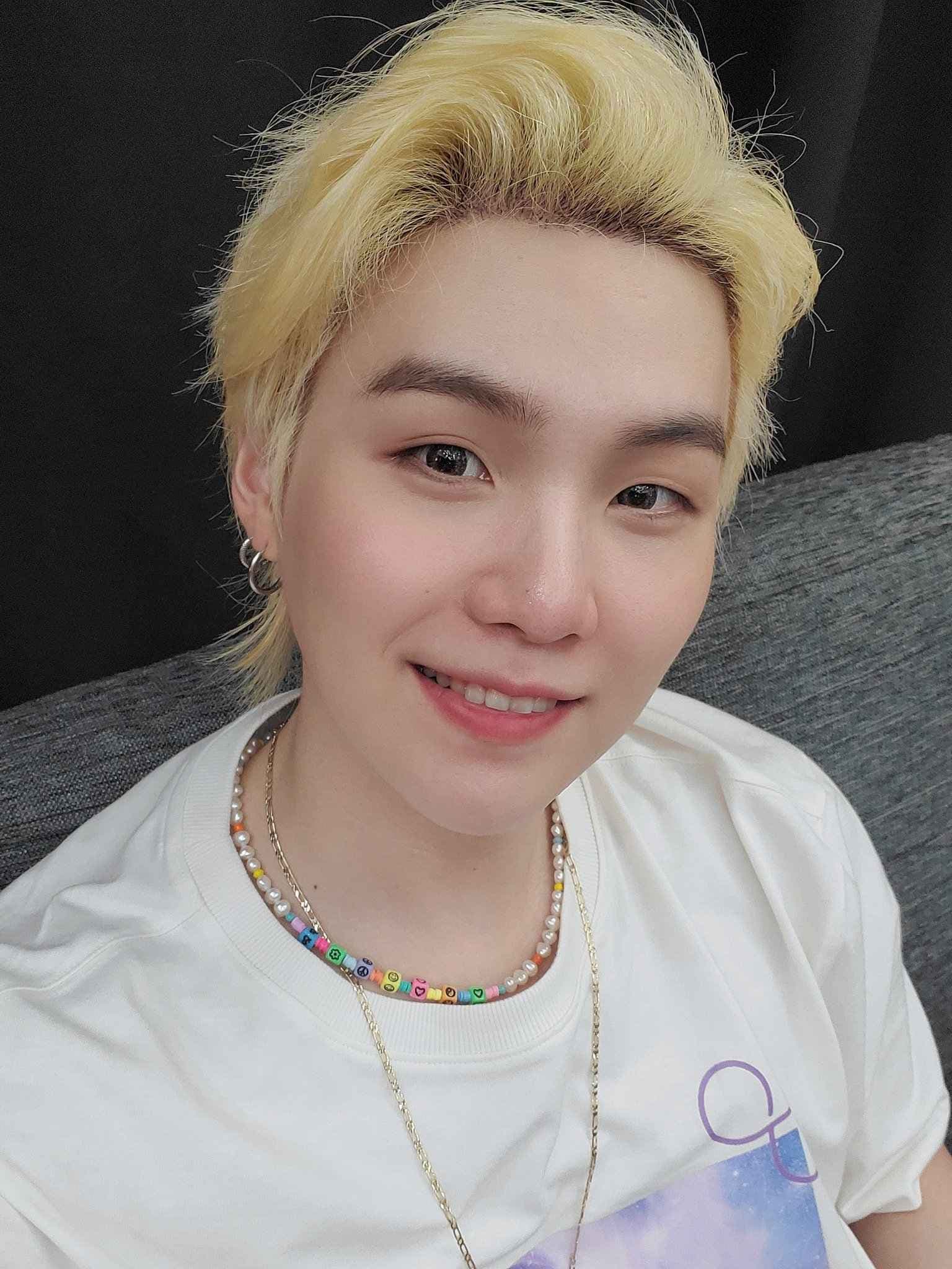 twitter | BTS_twt