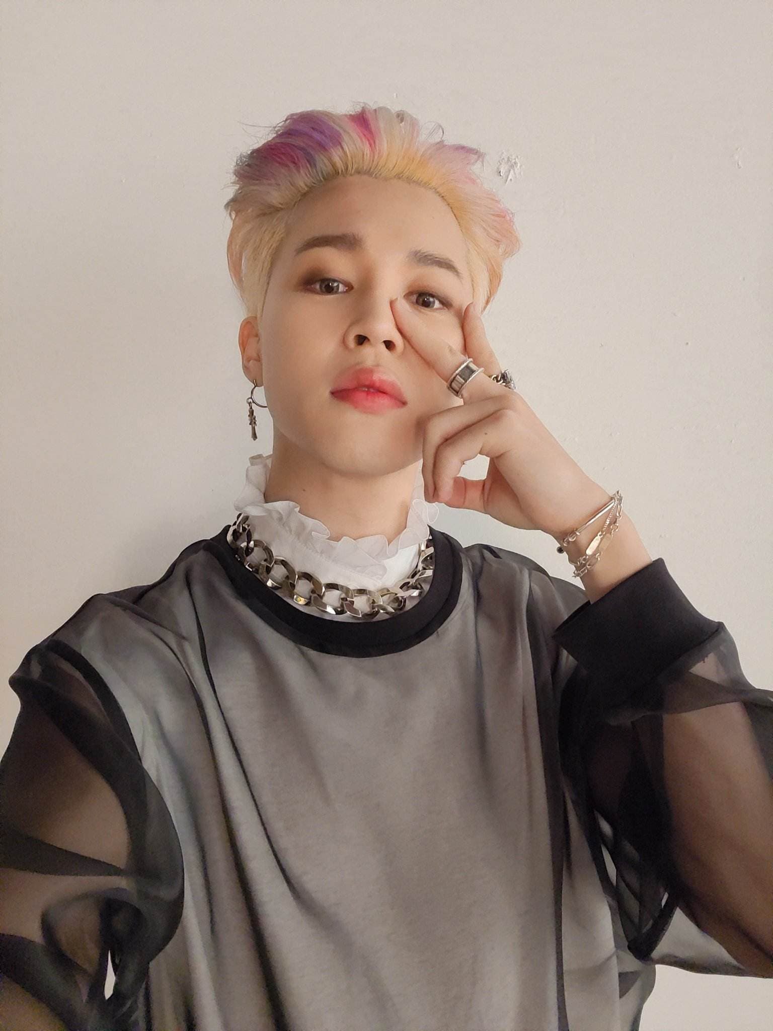twitter | BTS_twt
