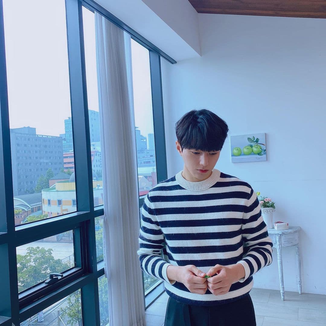 instagram | kim_msl