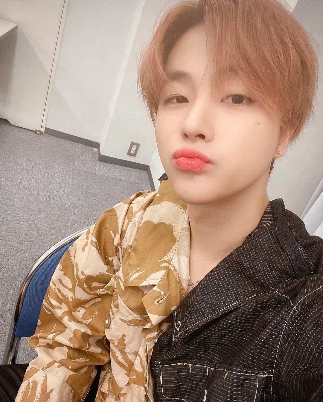 instagram | gnani_____