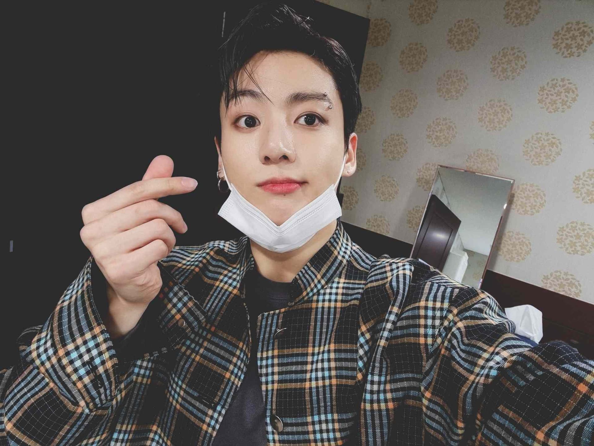 twitter | BTS_twt