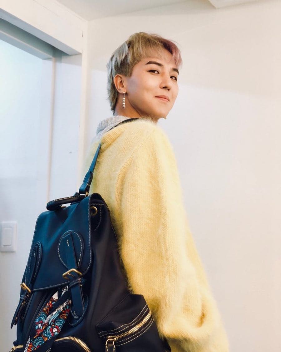 instagram | realllllmino