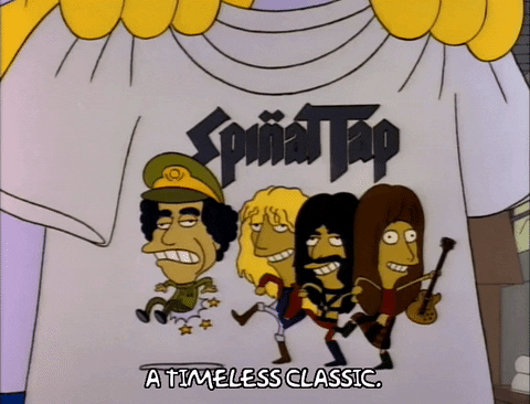 Image Source | GIPHY