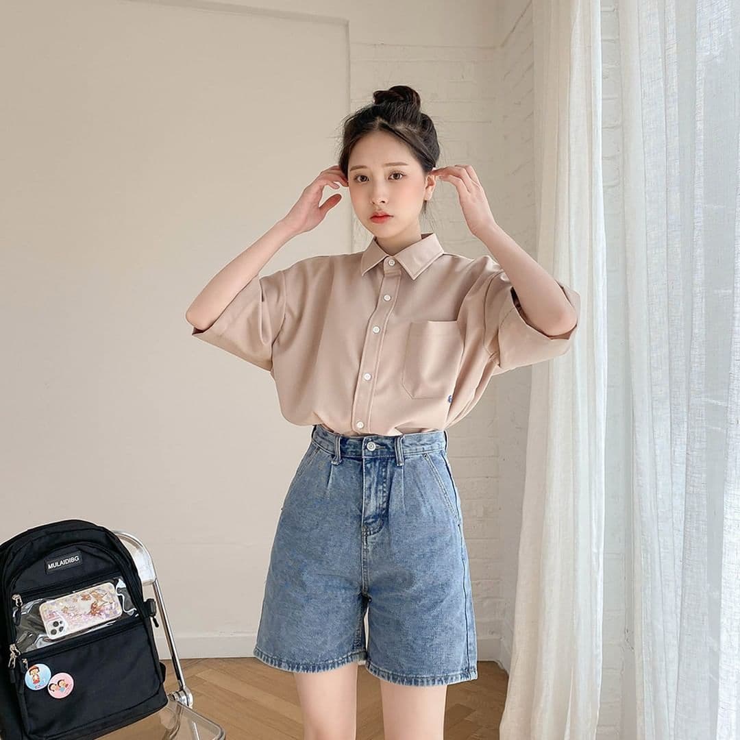 instagram | sonyunara_en