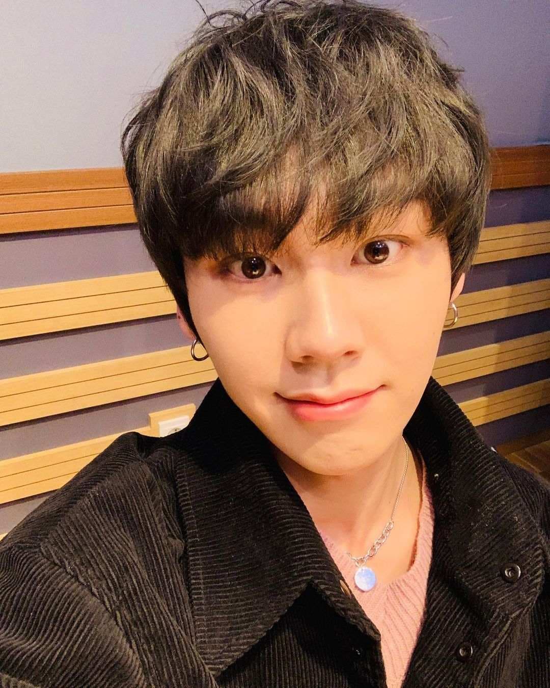 Image Source_Instagram | jung.ill
