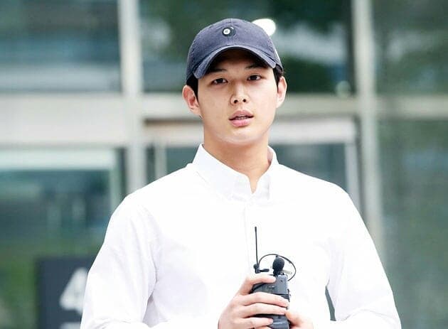 Image Source_Instagram | leeseowon_official
