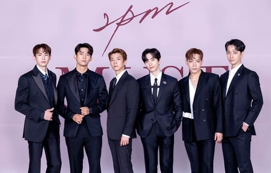 Image Source_Instagram | real_2pmstagram