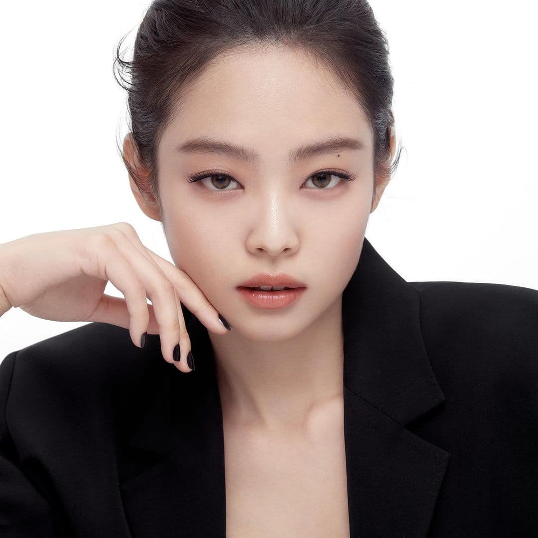 Image Source_Instagram | jennierubyjane