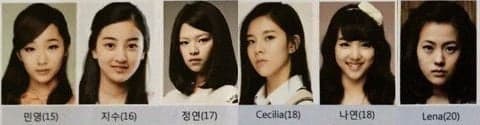 image source_온라인 커뮤니티