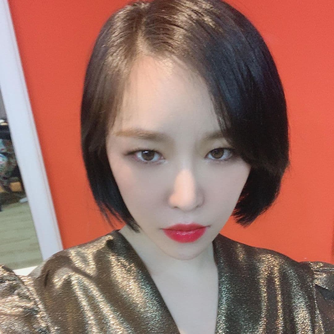 Image Source_Instagram | songain87