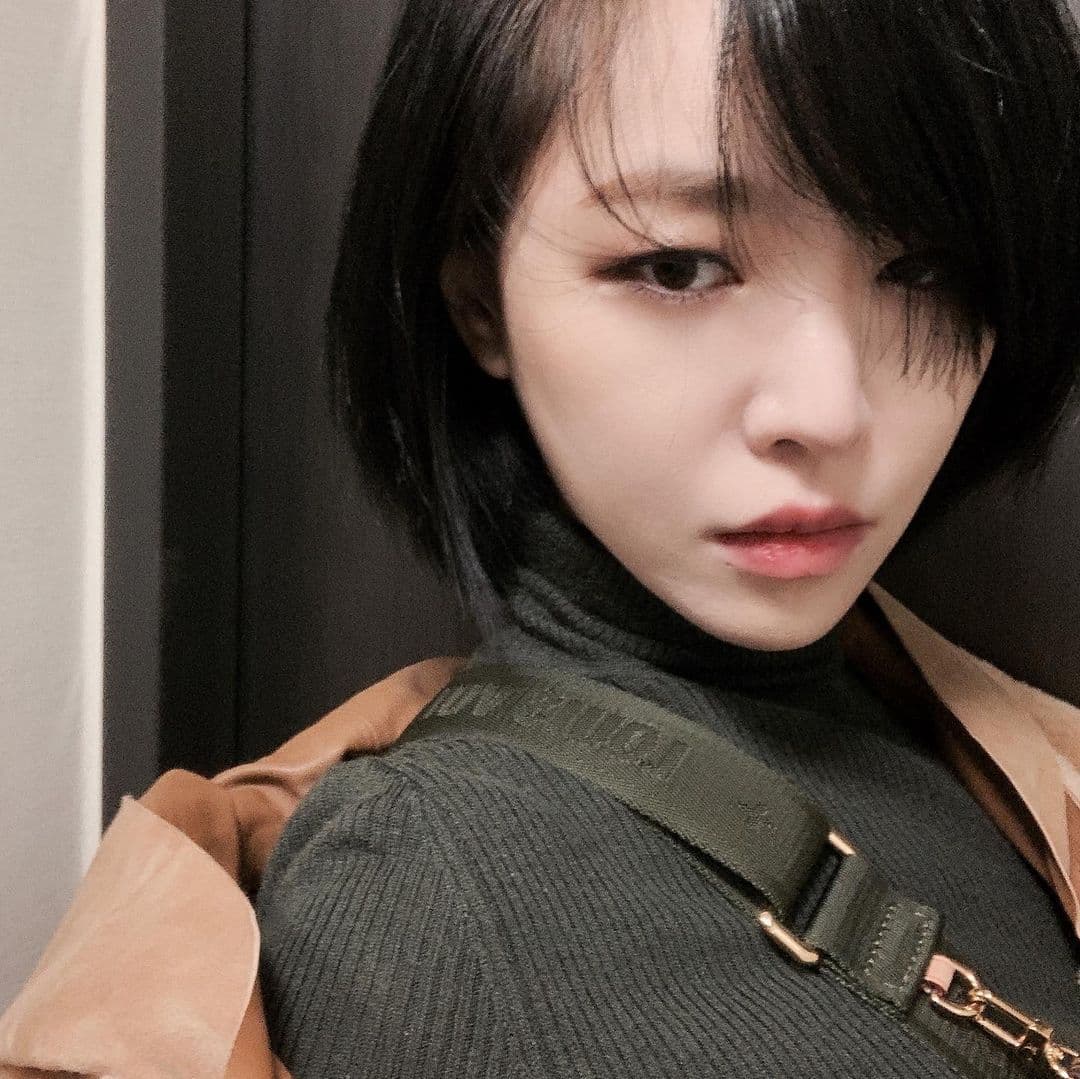 Image Source_Instagram | songain87