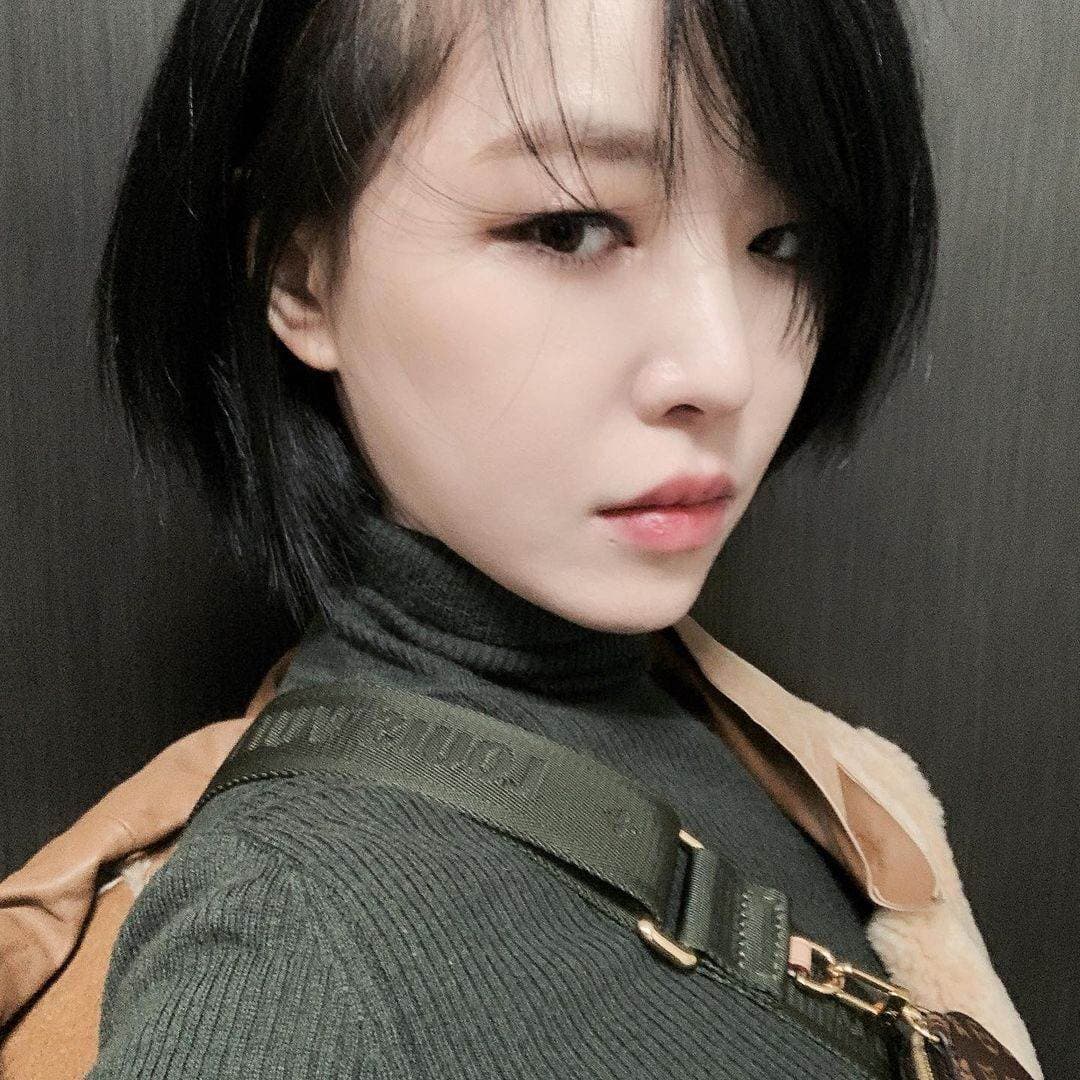 Image Source_Instagram | songain87