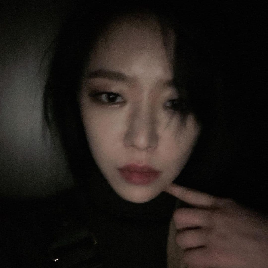 Image Source_Instagram | songain87
