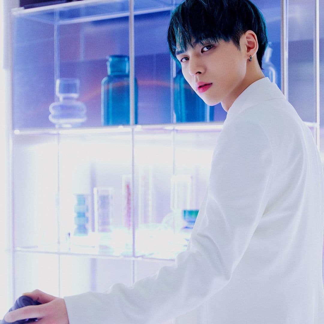 Image Source_Instagram | cix.official