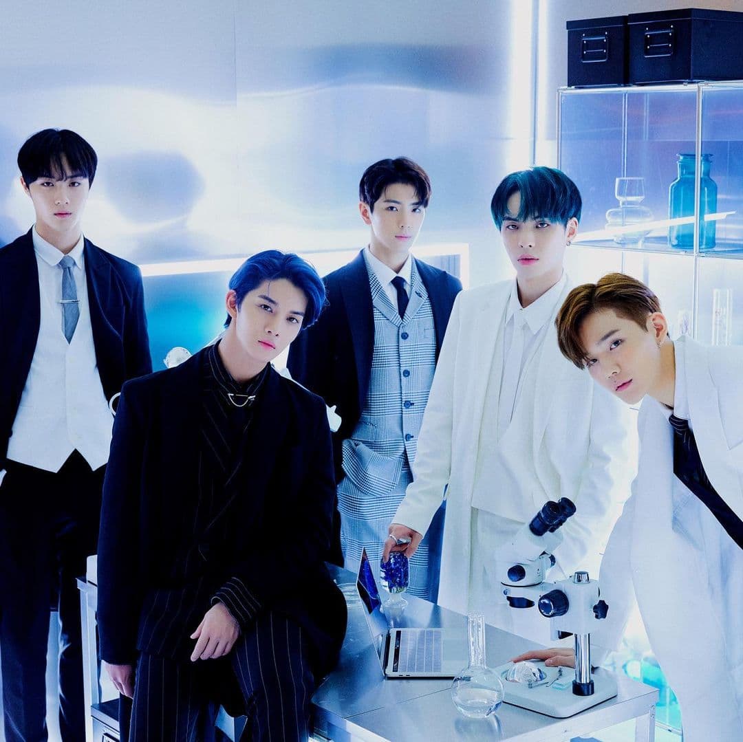 Image Source_Instagram | cix.official