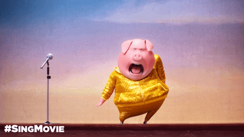 Image Source | GIPHY