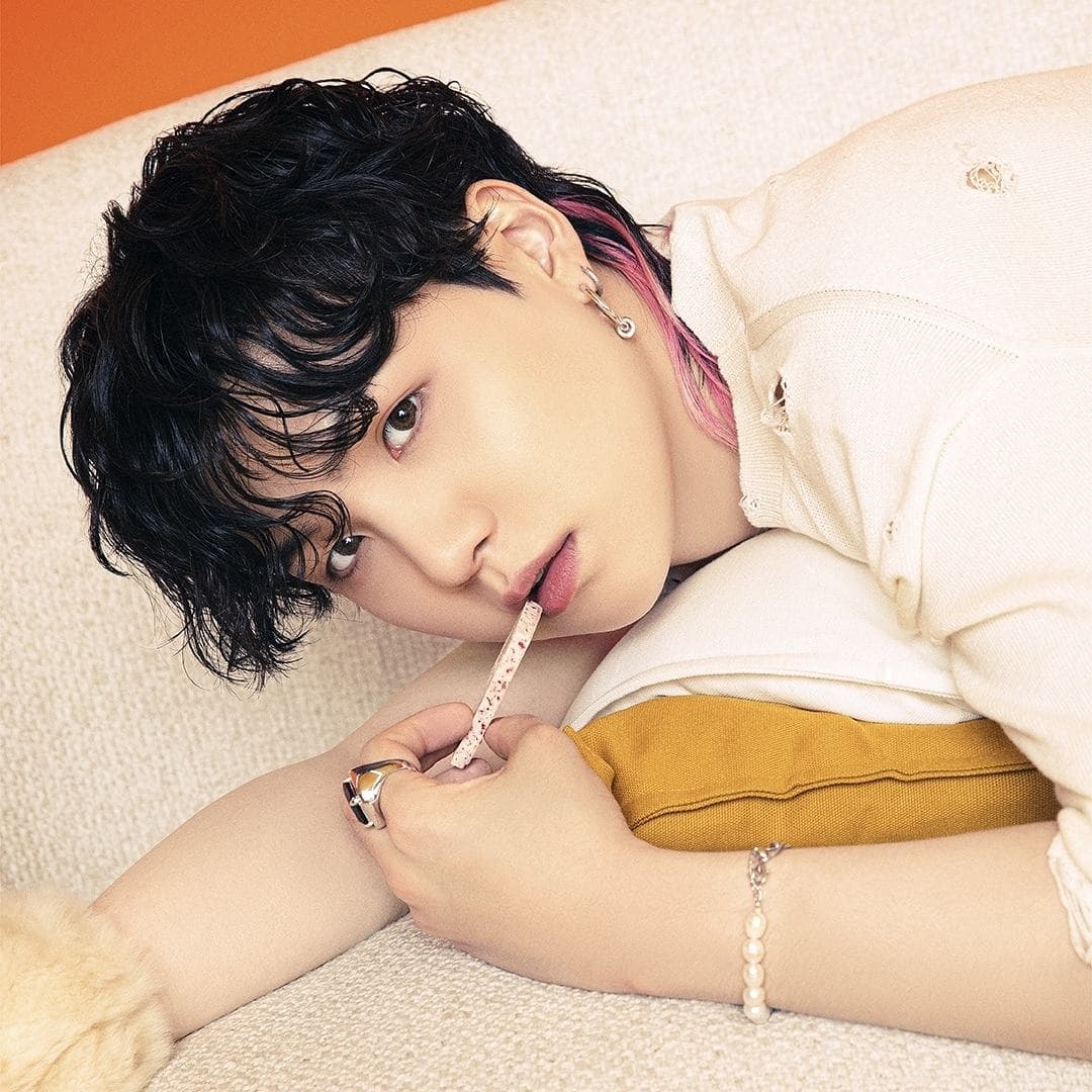 Image Source_Instagram | bts.bighitofficial