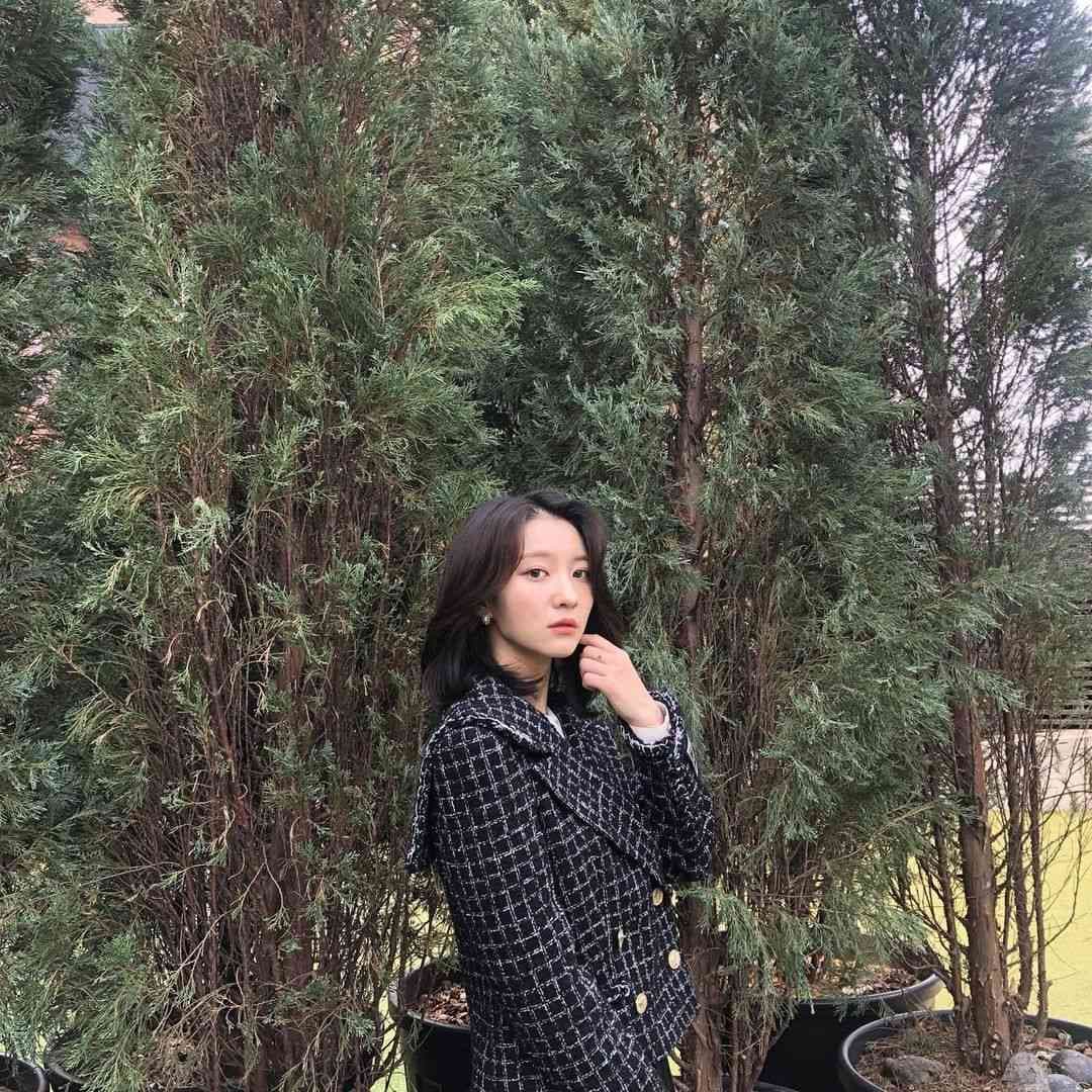 Image Source_Instagram |baeyu_b