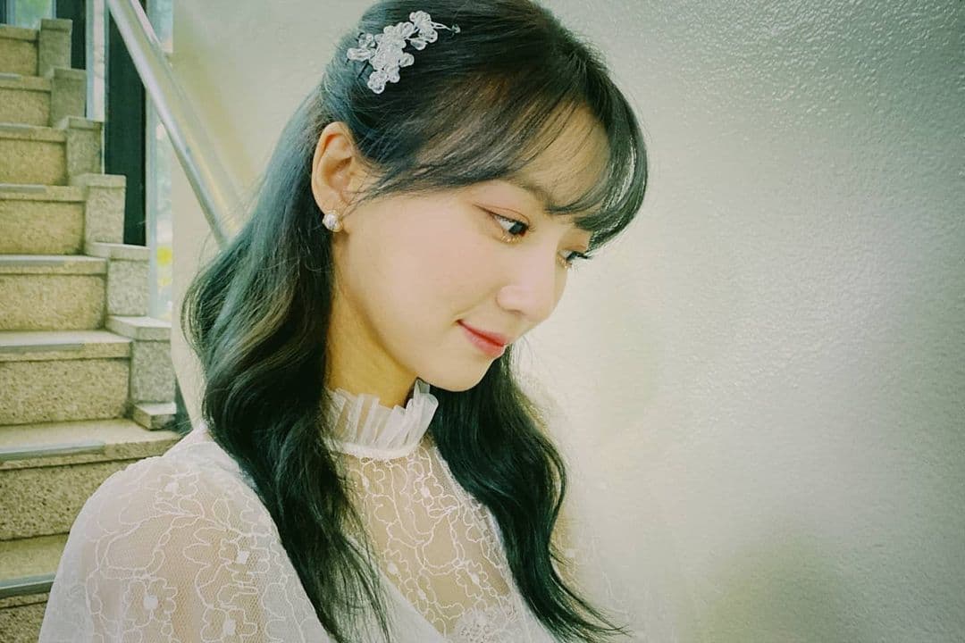 Image Source_Instagram |baeyu_b