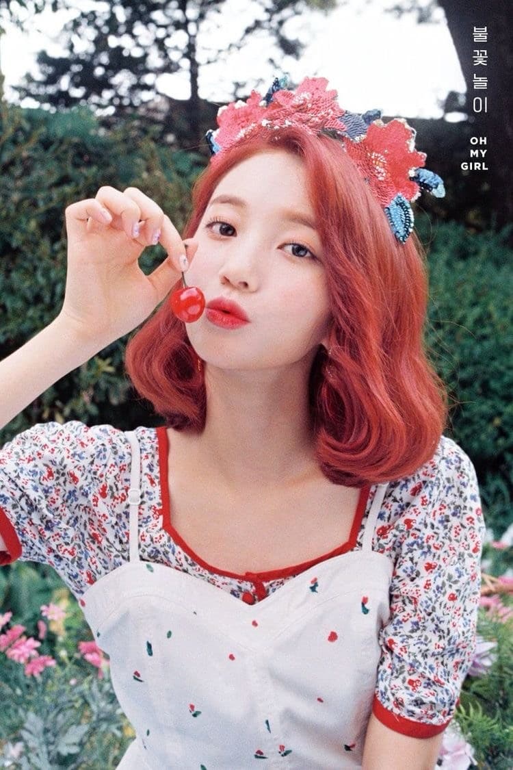 Image Source_Instagram |baeyu_b