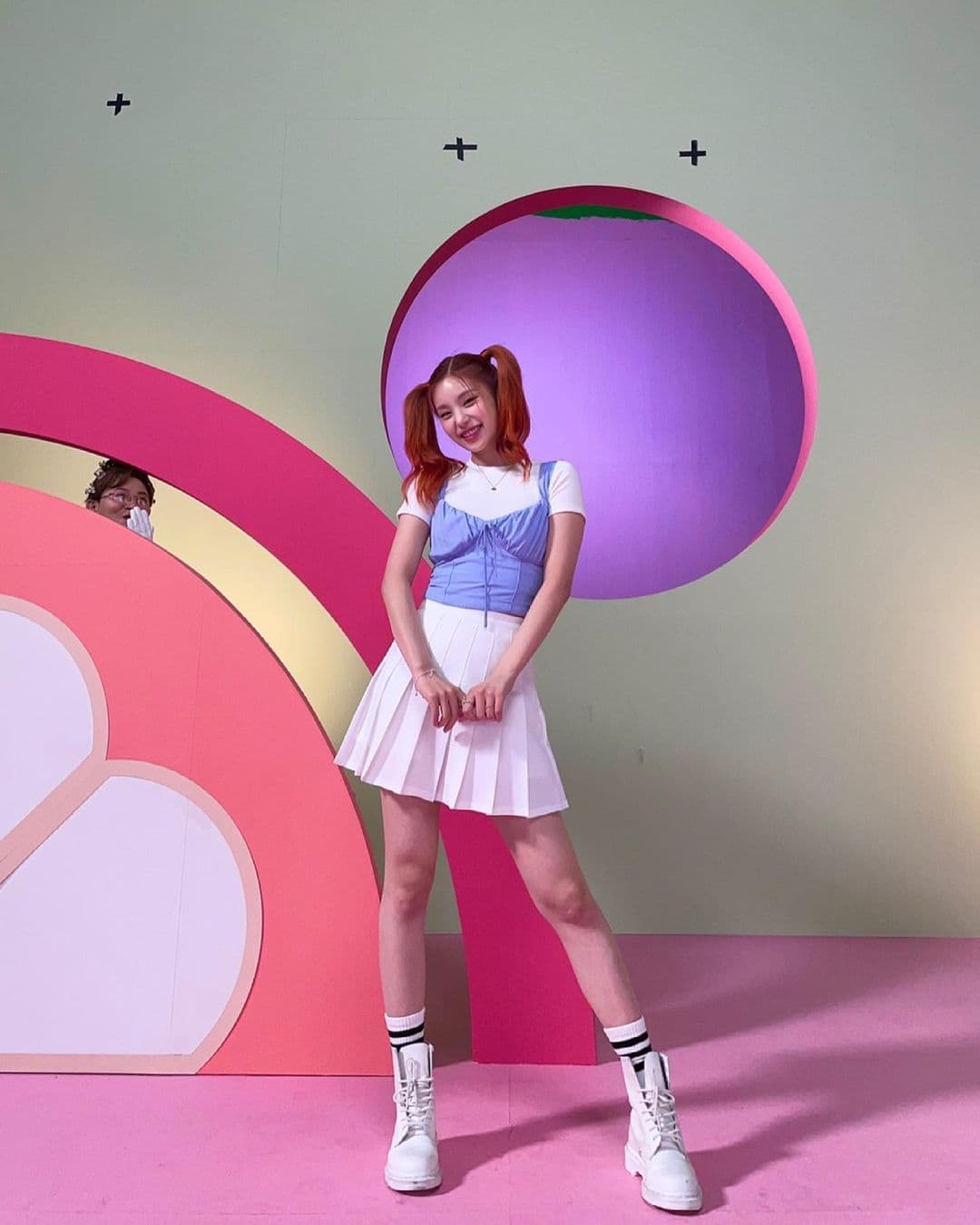 instagram | itzy.all.in.us