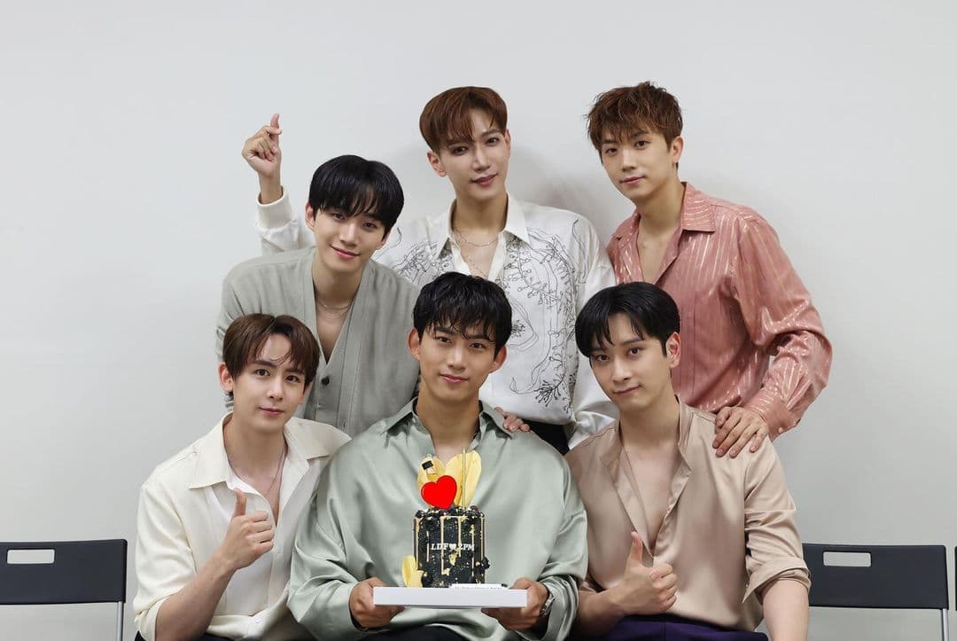 Image Source_Instagram | real_2pmstagram