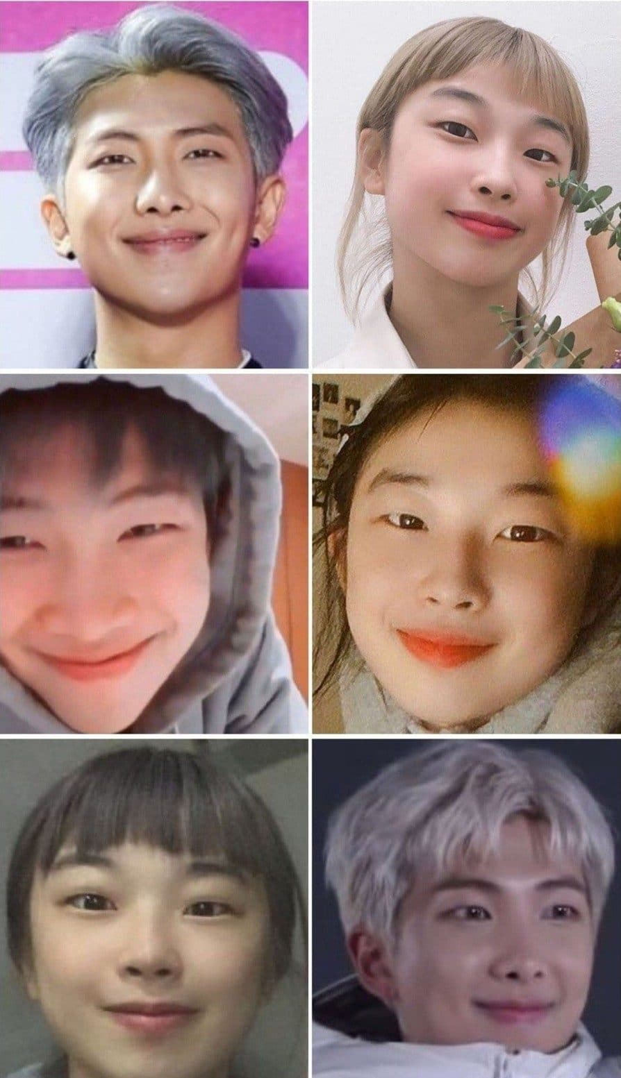 Image Source | 온라인 커뮤니티