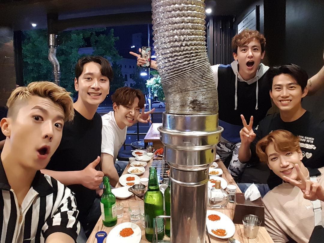 Image Source_Instagram | real_2pmstagram