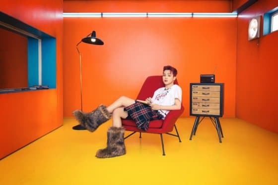 Image Source_Instagram | bts.bighitofficial