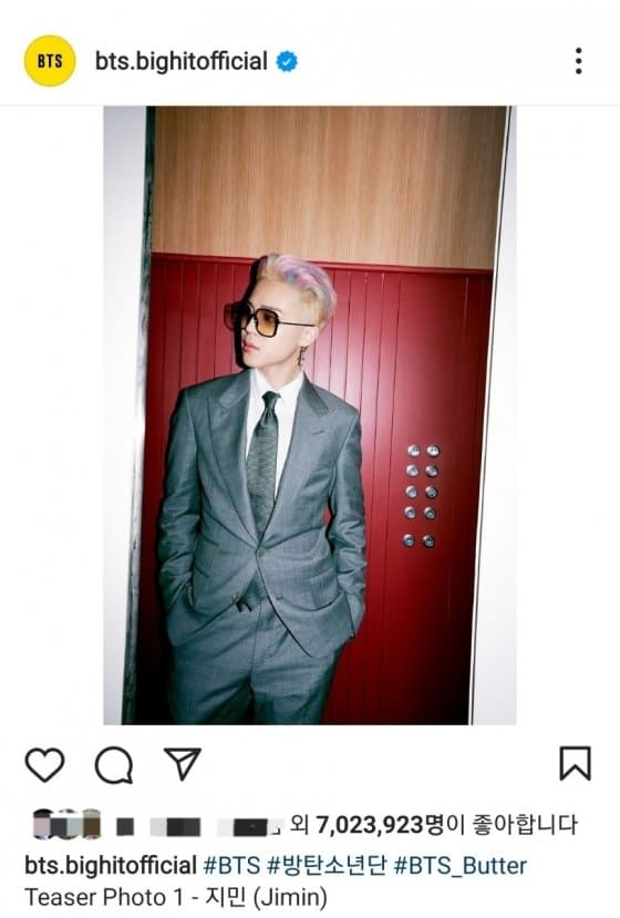Image Source_Instagram | bts.bighitofficial